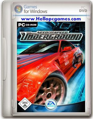 Need-For-Speed-Underground-1-Game