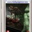 Outlast Whistleblower