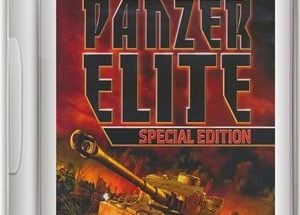 Panzer Elite Special Edition