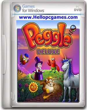 Peggle-Deluxe-PC-Game