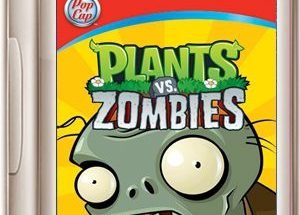 Plants vs Zombies PC