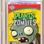 Plants vs Zombies PC