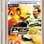 Pro Evolution Soccer 6