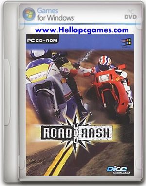Road-Rash-2002-PC-Game-Download