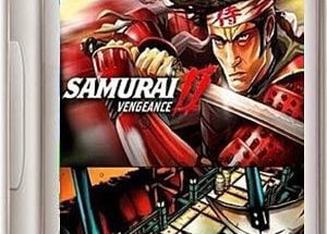 Samurai ii Vengeance