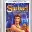 Sinbad Legend Of The Seven Seas Film Based Video PC