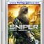 Sniper Ghost Warrior 1