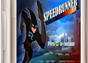 SpeedRunners