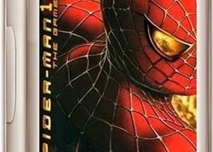 Spiderman 1 Action-adventure Video PC