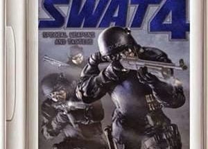 Swat 4 Gold Edition