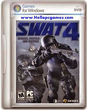 Swat-4-Game-For-PC