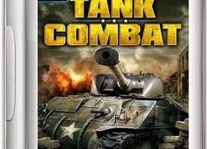 Tank Combat