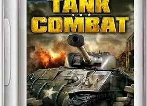 Tank Combat
