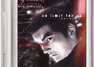 Tekken Tag Tournament 1