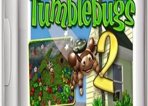 Tumblebugs 2
