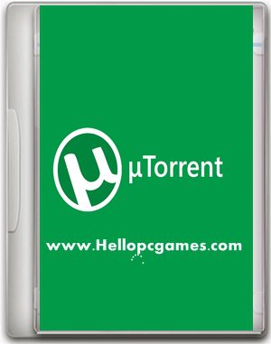 Utorreent Download