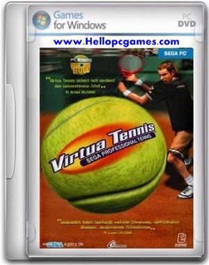 Virtua-Tennis-1-PC-Game