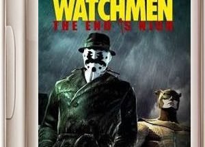 WatchMen