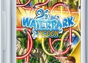 Water Park Tycoon