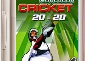 Cricket World Cup 20-20