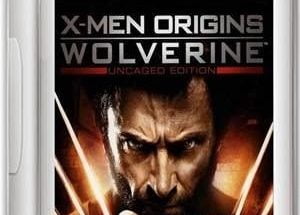 X-Men Origins Wolverine