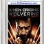 X-Men Origins Wolverine