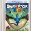 Angry Birds Rio PC