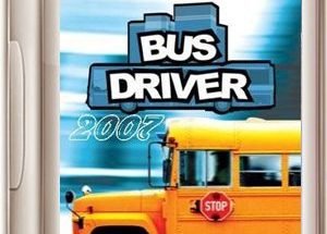 Bus Driver 2007