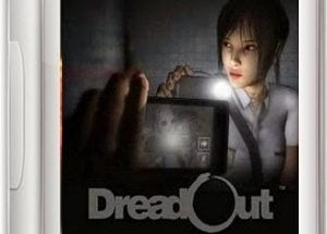 Dreadout