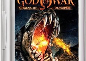 God Of War 1