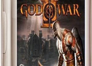 God Of War 2