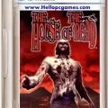 house-of-the-dead-pc-game