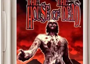 The House of the Dead 1