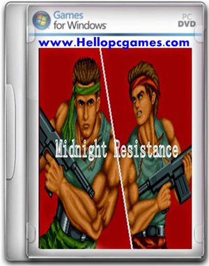 midnight-resistance-game