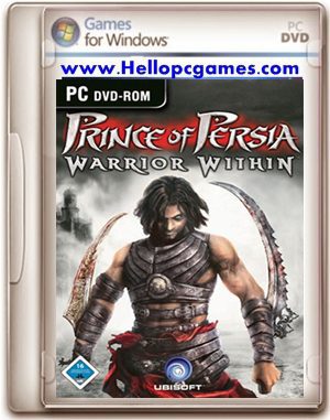 prince-of-persia-warrior-within-game