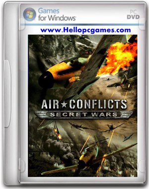 Air-Conflict-Secret-Wars-PC-Game