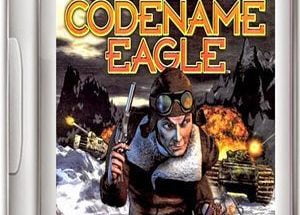 Codename Eagle