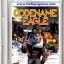 Codename Eagle