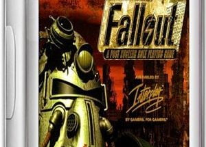 Fallout 1