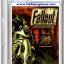 Fallout 1