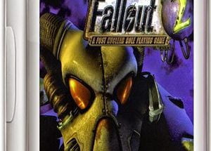 Fallout 2