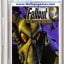 Fallout 2