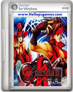Guilty-Gear-X2-Reload-PC-Game