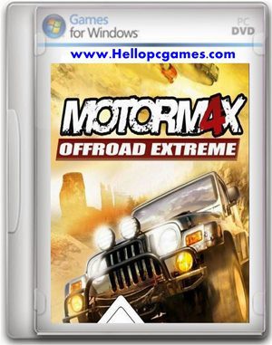 Motorm4x-Offroad-Extreme-PC-Game