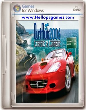 Outrun-2006-Coast-2-Coast-PC-Game