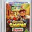 Subway Surfers PC