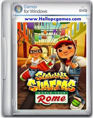 Subway-Surfers-PC-Game