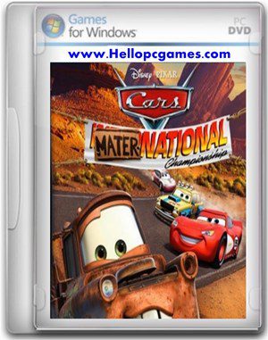 Cars-Mater-National-Championship-PC-Game