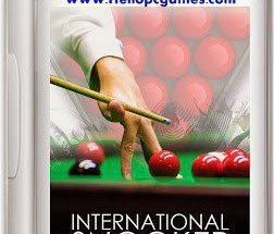International Snooker