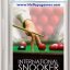 International Snooker